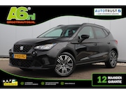 Seat Arona - 1.0 TSI Style Business Intense Virtual Cockpit 17 inch LMV N