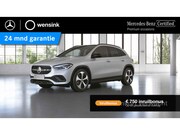 Mercedes-Benz GLA-Klasse - 250 e Business Solution AMG Limited | Night | Trekhaak | Hea