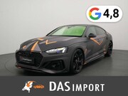 Audi RS5 - Sportback PANO MATRIX RAUTE HUD B&O LEDER
