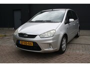 Ford C-Max - 2.0-16V Ghia