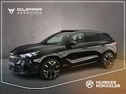 CUPRA Terramar - 1.5 TSI e-Hybrid VZ Tribe Edition 272pk DSG Automaat, Trekha
