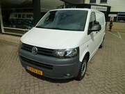 Volkswagen Transporter - 2.0 TDI L2H1