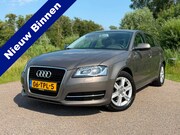 Audi A3 - Sportback 1.4 TFSI Attraction Advance / 1ste Eigenaar/ Autom