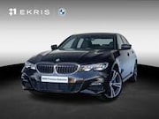 BMW 3-serie - 3 Serie Sedan 330e SoH 82% | M Sportpakket | Comfo