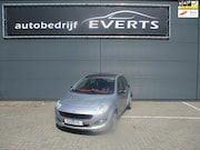 Smart ForFour - 1.3 grootscherm android car play scherpe meeneem prijs zoals