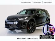 Land Rover Discovery Sport - 1.5 P270e PHEV Dynamic HSE | Trekhaak l Stoelventilatie | Me