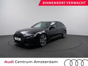 Audi A6 - Avant 50 TFSI e quattro S edition Competition 299 pk S-troni