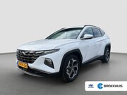 Hyundai Tucson - 1.6 T-GDI 265pk PHEV Comfort Smart 4WD | Climate | Camera | 