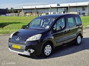 Peugeot Partner - Tepee 1.6 XT Executive Airco / Cruise