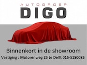 Toyota Aygo - 1.0 VVT-i X-Sport . CRUISE CONTROL . DEALER ONDERHOUDEN . AC