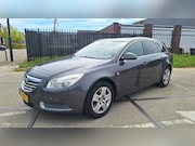 Opel Insignia - 1.6 T Edition
