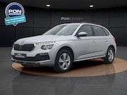 Skoda Kamiq - 1.0 TSI Selection | Climate control | Carplay | PDC | Cruise