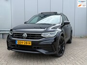 Volkswagen Tiguan - 1.4 TSI eHybrid R-Line Business+ | Panoramadak | 3x R-Line |