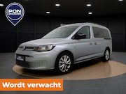 Volkswagen Caddy - Maxi 1.5 TSI eHybrid Life | 7 Persoons | Camera | Side Assis