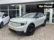 Ford Explorer - Collection Extended Range RWD 79 kWh Driver assistance pack