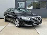 Audi A6 - 2.8 FSI Automaat Business Edition Trekhaak