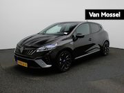 Renault Clio - 1.6 E-Tech Full Hybrid 145 esprit Alpine | Navigatie | Parke