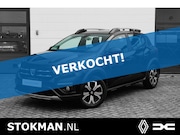Dacia Sandero - Stepway 1.0 TCe 100 PK Bi-Fuel Comfort | Pack assist | LM Ve