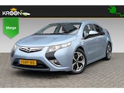 Opel Ampera - 1.4 Model 2013 Opel Eye Navi Camera