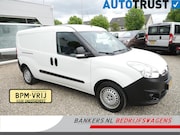 Opel Combo - 1.3 CDTi 95PK, L2, Airco