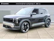 Kia EV2 - Plus 42.2 kWh 4p. Stoel en stuurverwarming / 18" LM Velgen /