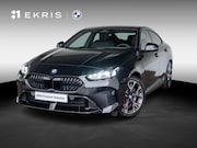 BMW 2-serie Gran Coupé - 220 | M Sportpakket Pro | 18 inch | Stuurwielverwarming | Gl