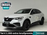 Renault Arkana - 1.6 E-Tech full hybrid 145 Esprit Alpine | Trekhaak | Naviga