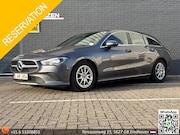 Mercedes-Benz CLA-Klasse - 180 d Advantage Automaat | € 11.950, - NETTO | Stoelverwarmi