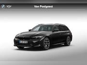 BMW 3-serie - 3 Serie Touring 330e M Sport Edition | M Sportpakk