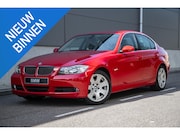 BMW 3-serie - 325xi | 118.000KM | Handbak | N52 | Climate Control