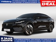 Peugeot 408 - 1.2 GT Hybrid 145 DIRECT RIJDEN - ALCANTARA - 8 JAAR GARANTI