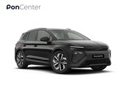 Skoda Elroq - Sportline 150 kW / 204 PK