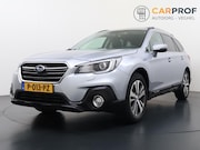 Subaru Outback - 2.5i Premium Camera | Schuifdak | Carplay | Elek ver Stoel |