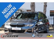 BMW 3-serie - Touring 330d xDrive High Executive |Harman/Kardon |Panoramad
