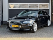 Audi A6 - 1.8 TFSI ultra Premium Edition Xenon/Led, Keyless, Camera, B