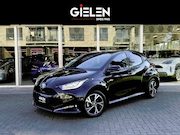 Toyota Yaris - 1.5 Hybrid 116 Dynamic Plus | Stoel + Stuurverwarming, Licht