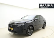Peugeot 3008 - 1.2 Hybrid 145 GT | Stoel & Stuur Verwarming | Trekhaak | El