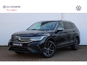 Volkswagen Tiguan All-Space - 1.5 TSI Life Business 150pk DSG7