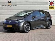 Volkswagen ID.3 - Pro 58 kWh|SOH 92%|Stoel-/stuurverwarming|PDC