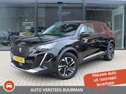 Peugeot 2008 - 1.2 PureTech Allure 100PK Trekhaak, Navigatie, Climate contr