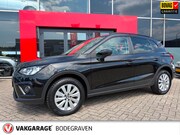 Seat Arona - 1.0 TSI Style Business Intense / 115PK