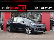 Kia Niro - 1.6 GDi Hybrid DynamicLine | Origineel NL | Facelift | Camer