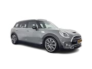 MINI Clubman - 2.0 Cooper SD ALL4 Chili Serious Business Aut. *PANO | FULL-
