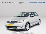Skoda Rapid - 1.2 TSI Greentech Ambition Businessline | Airco | Cruise con