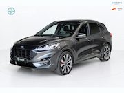 Ford Kuga - 2.5 PHEV ST-Line X|Automaat|Adaptiv LED|Head Up|Pano|Camera|