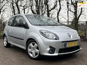 Renault Twingo - 1.2-16V Dynamique Airco APK tot 02-2027
