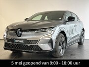 Renault Mégane E-Tech - Evolution 130 pk 60 kWh comfort range DEMO | PACK WINTER COM