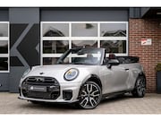 MINI John Cooper Works - S Cabrio JCW | Cooper | Harman/Kardon | Head-Up | Driving As