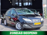Seat Ibiza - ST 1.2 TDI COPA Plus Ecomotive Cruise|Trekhaak