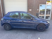 Peugeot 206 - 1.4 XR|APPLE CARPLAY|RUIME APK